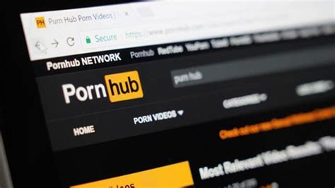 pornhub video doenload|Dirpy 